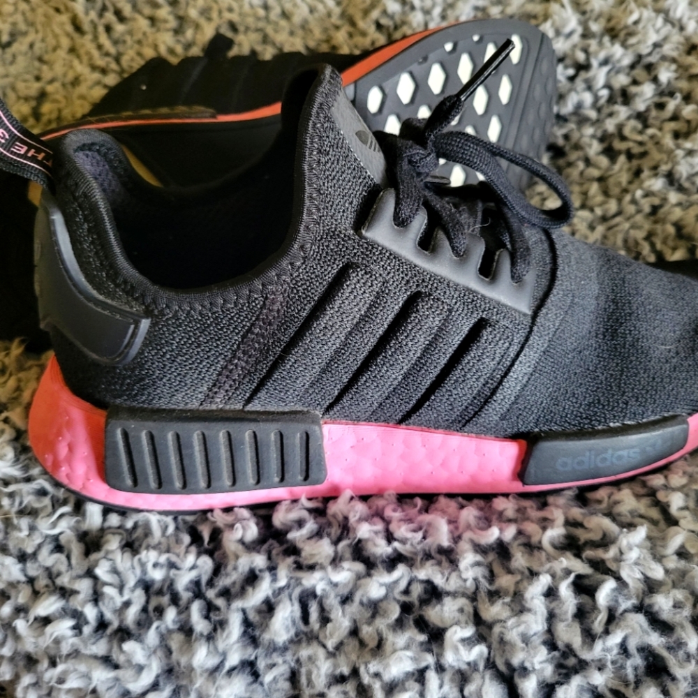 Adidas NMD